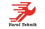 Varol Teknik  - İstanbul